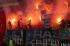 01-RENNES-OM 08